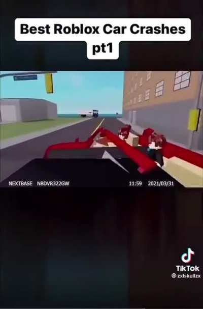 Minorcraft