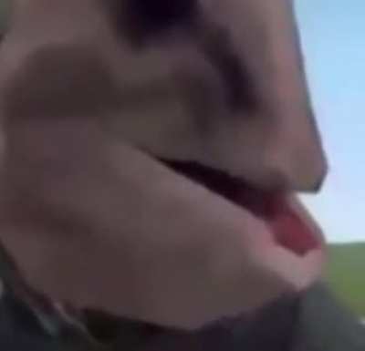..--.-.---....