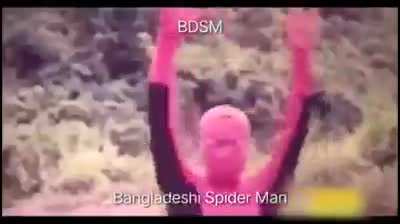 The deleted scenes of Spider-Man: No Way Home