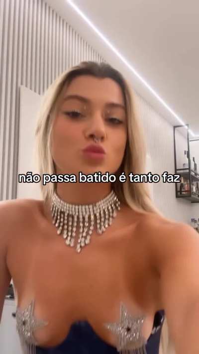 Manuela Vagueiro