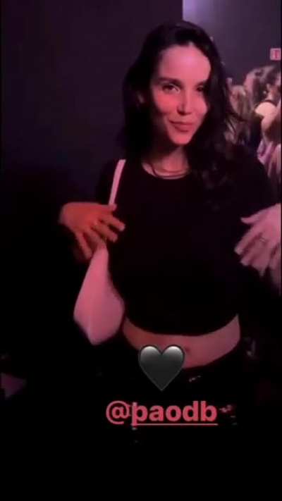😍😍