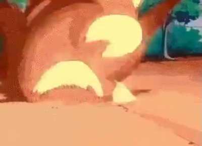 Link where are you goi-
