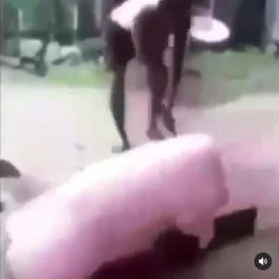 Queria saber se isso é real ou fake
