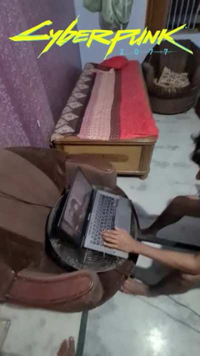 test
