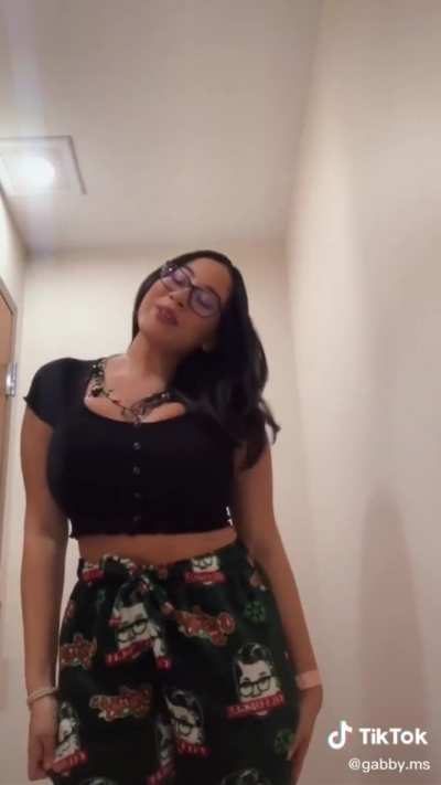 @gabby.ms