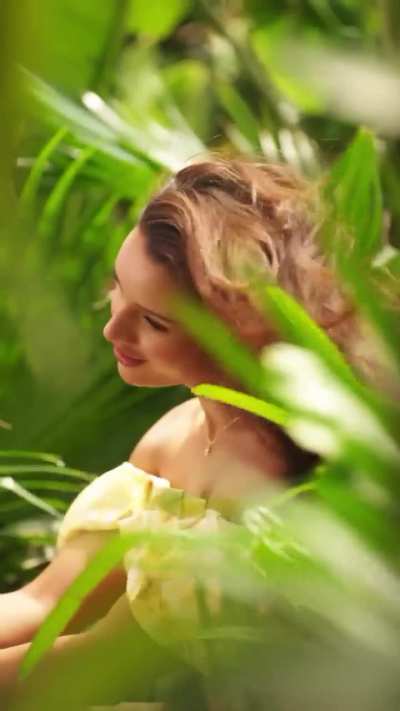 Tripti for 