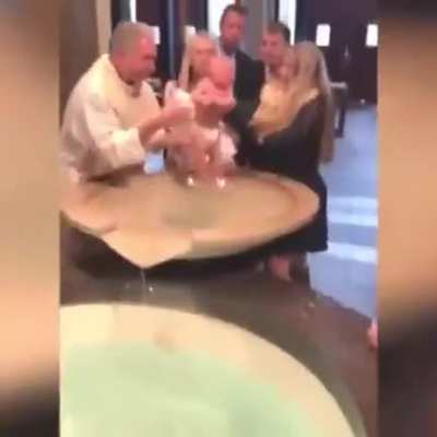 Blursed_Baptisation