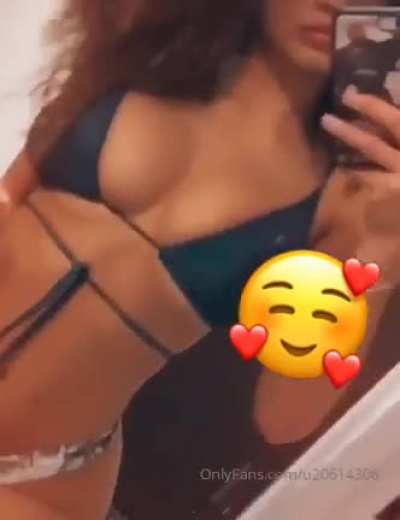😍