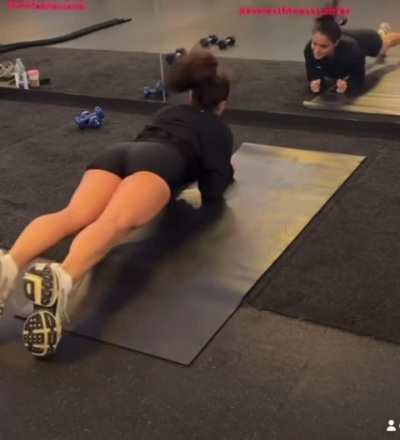 🍑🤤😍🔥