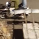 This is what happens to people when they go outside despite the lockdown in india