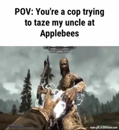 Rule