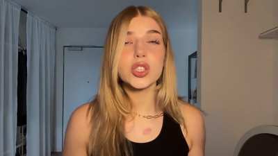 🤍
