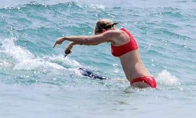 Bikini