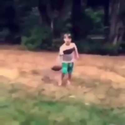 Cursed_doggo
