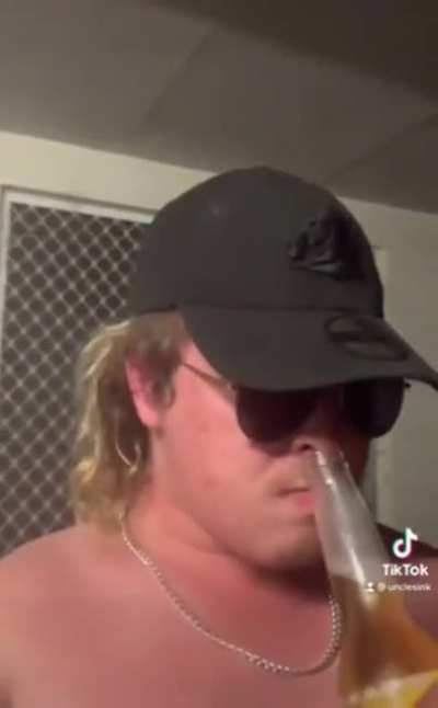 Chad