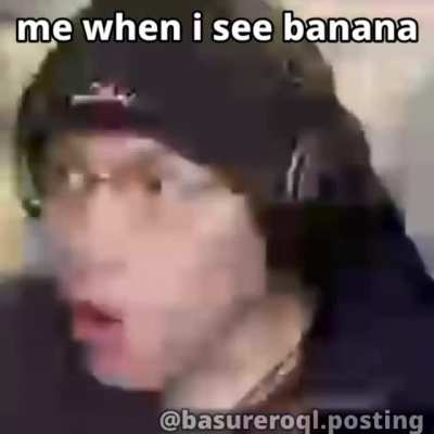 go chimp