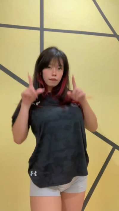 Yuura tamaki