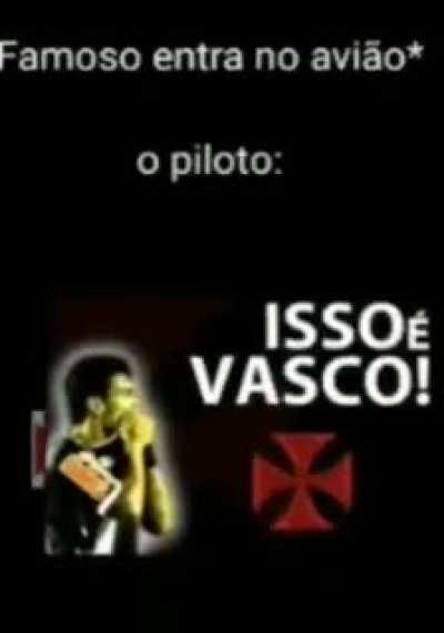 Kkkkk<wbr>kkkkk<wbr>kkkkk<wbr>kkk