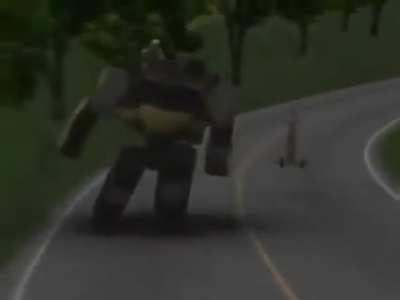 ultimate muscle roller legend