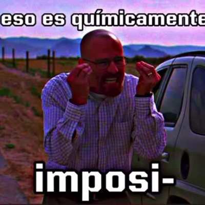 JESSE