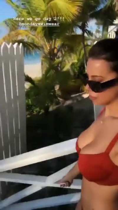 Devin Brugman