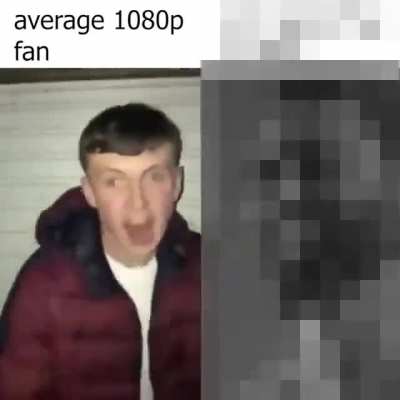 XDD