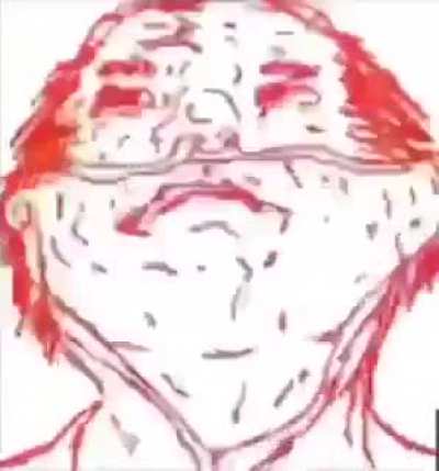 This sub