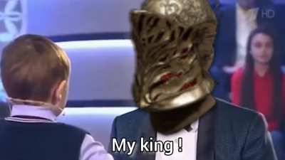The revelation of the Tree Sentinel not being a main boss was pretty horrifying.