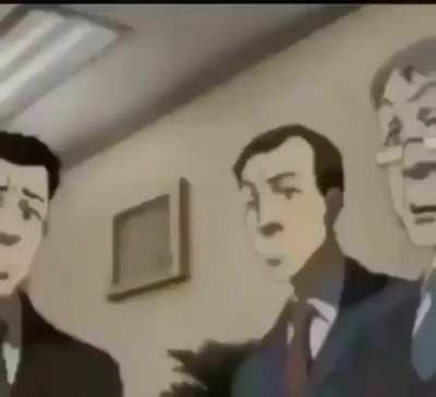 Fry