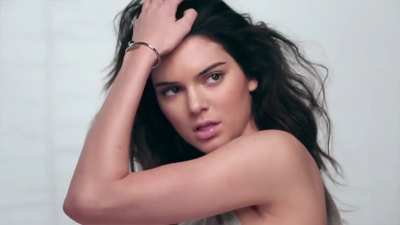 Kendall Jenner