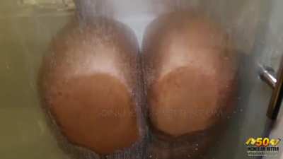 Soooooo much ASS!