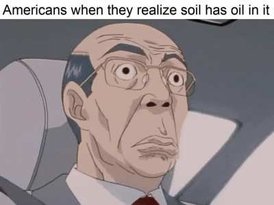 This has probably been done before