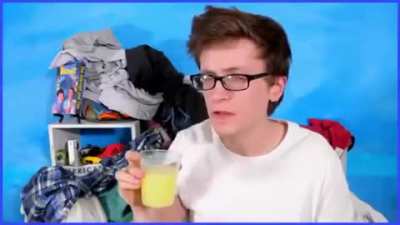 Normal reaction