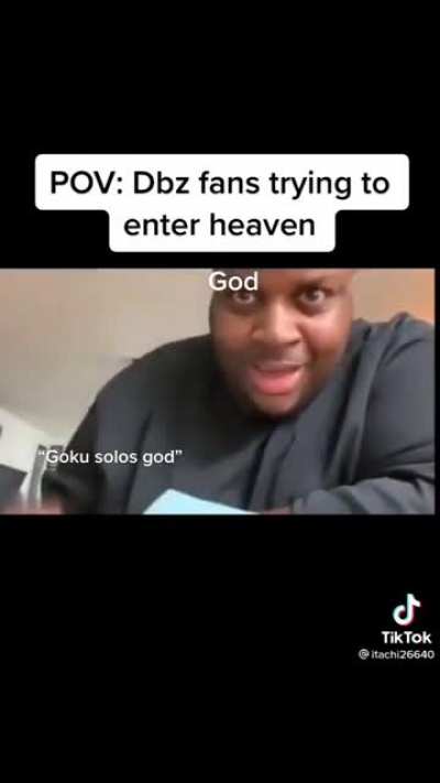 Credits : 
