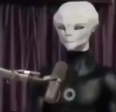 u EvEr SmOkE dMt????