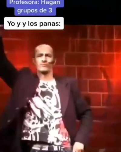 jaja