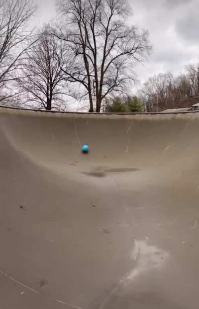 Strike