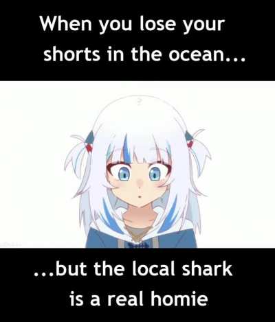 Thanks, I needed that