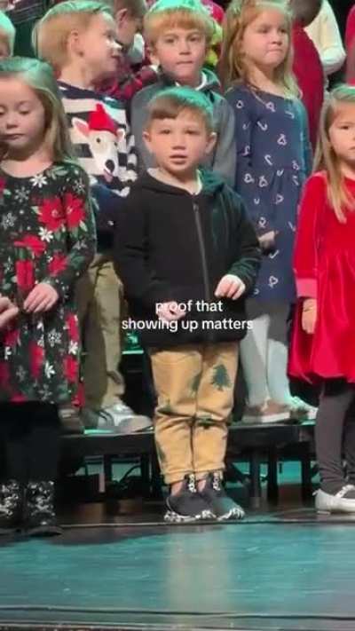 This is one of the best things to ever do for your child
