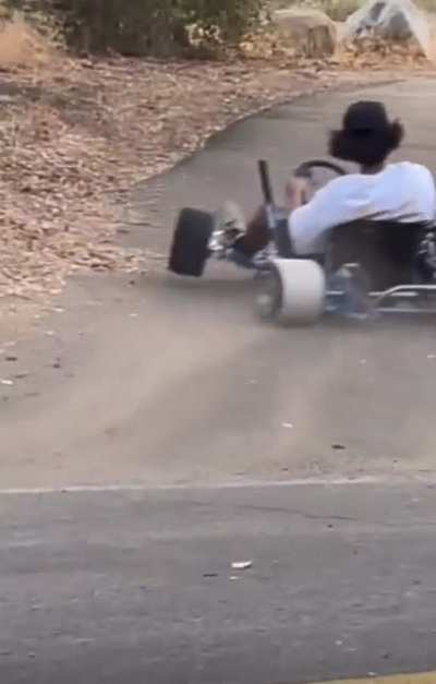 ThisLooksFun