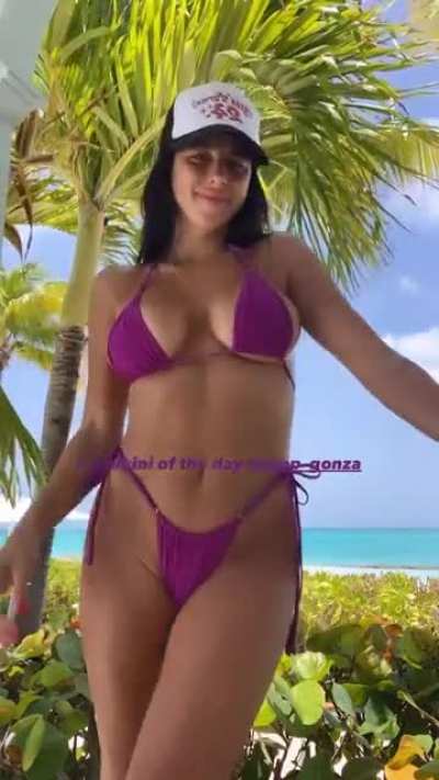 🔥