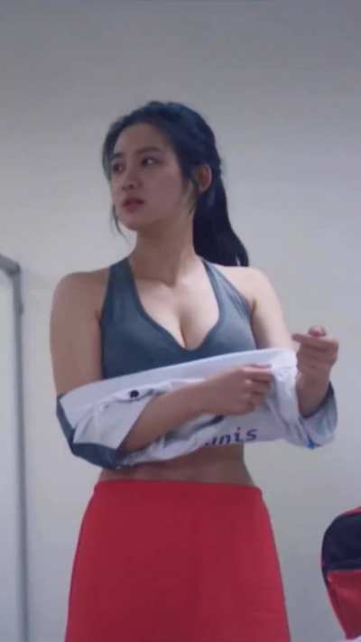 Park Ju-hyun 20220430 030401979