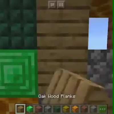 build