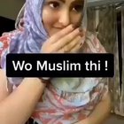 Gharwapsi 😍
