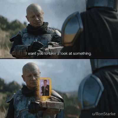 Missed this on the first watch...