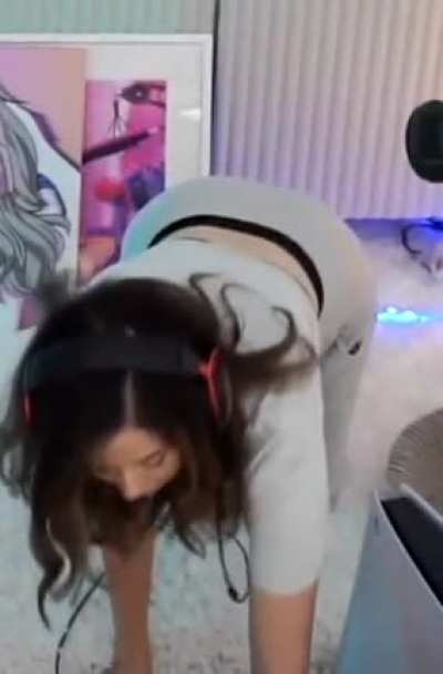 💦