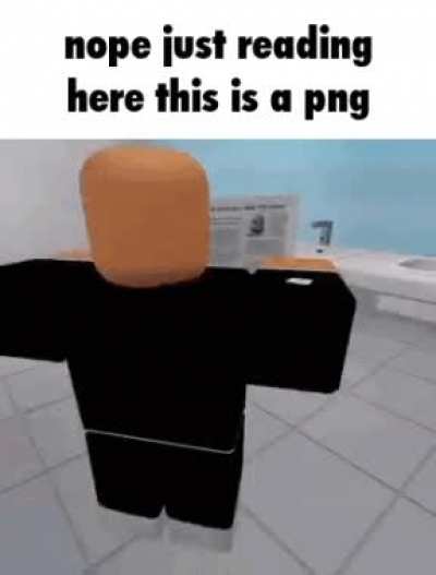 Nothing to worry about