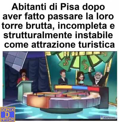 P*sa 😳