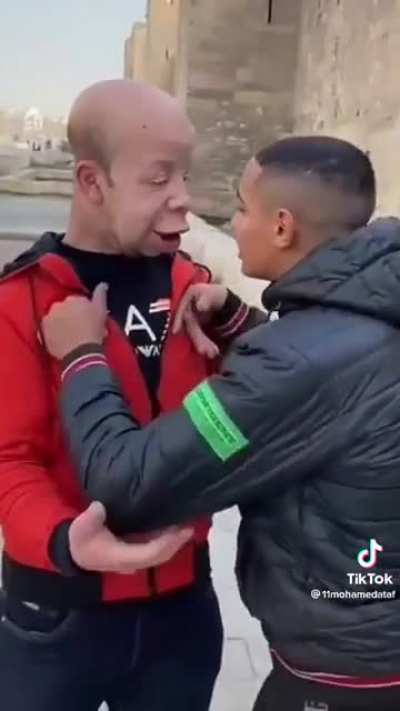 WANNANAÕ!
