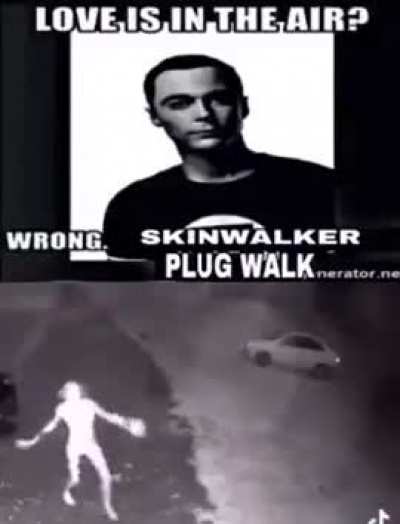 Yoooo